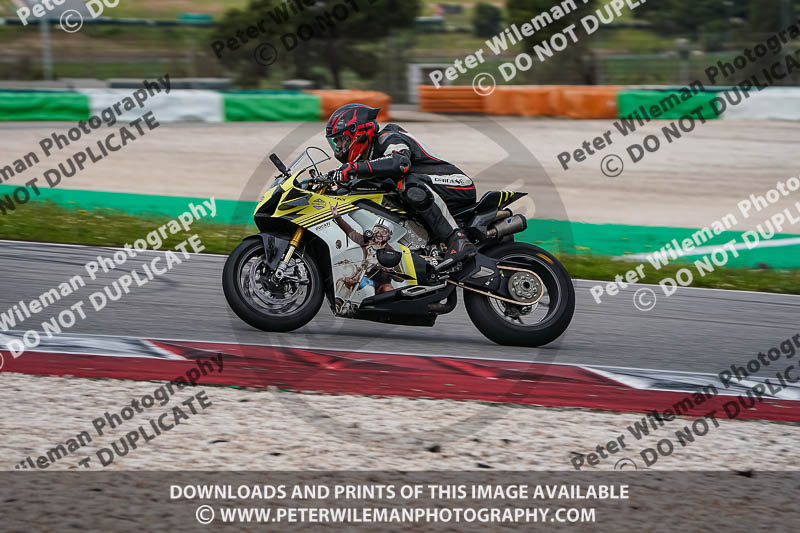 motorbikes;no limits;peter wileman photography;portimao;portugal;trackday digital images